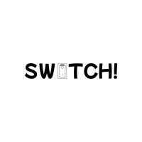 !SWITCH