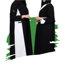عروض اليوم الوطني