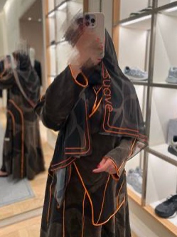 Priveè 🍊
