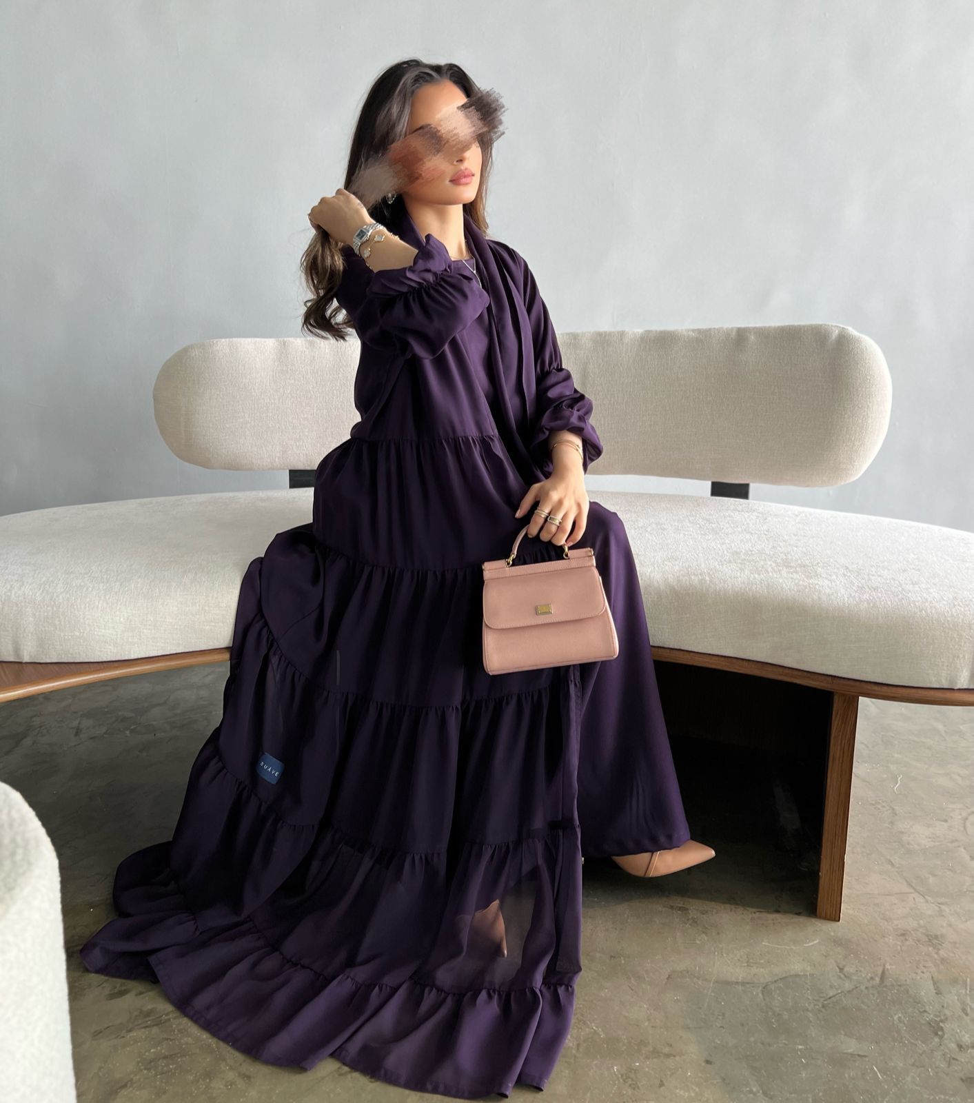 Lilac