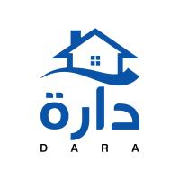 مندوب المتجر