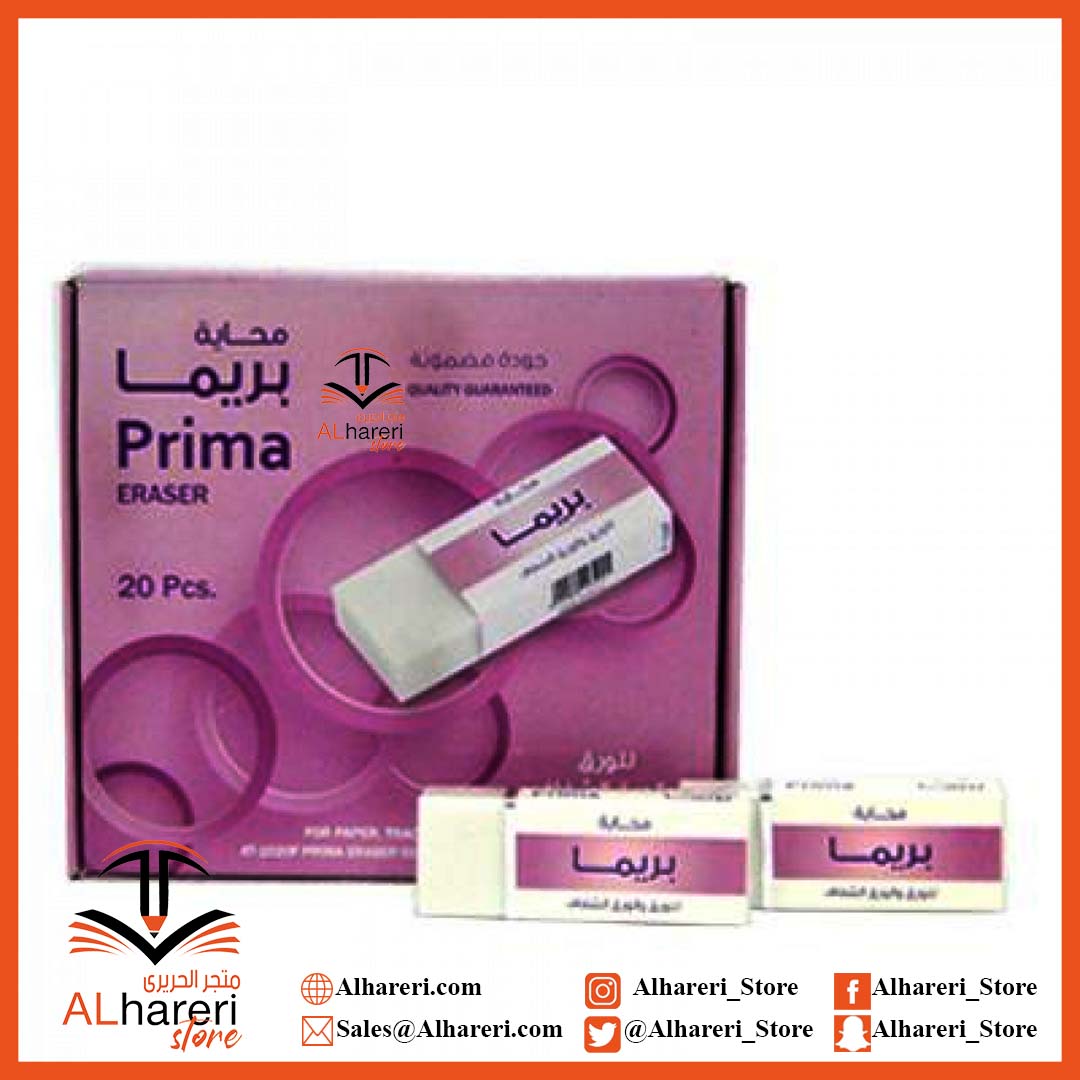 صورة محاية ورق زهري صغير PR-ERS-05931 | متجر الحريري