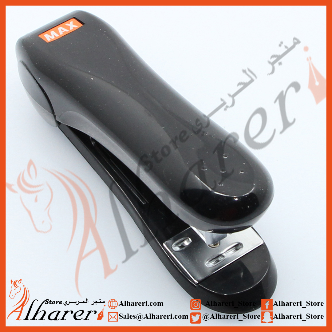 دباسة صغيرة - ماكس
