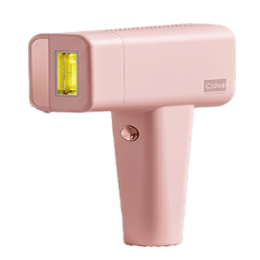جهاز T16