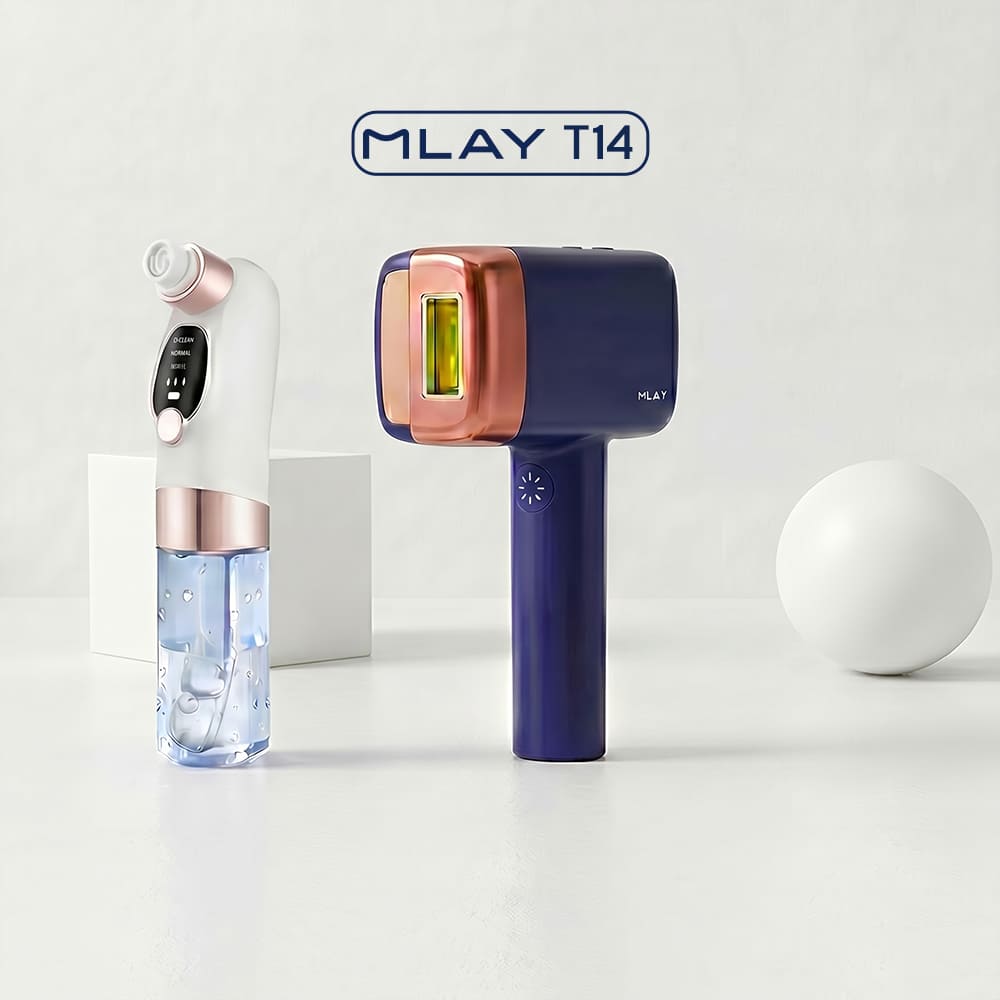 mlay t14