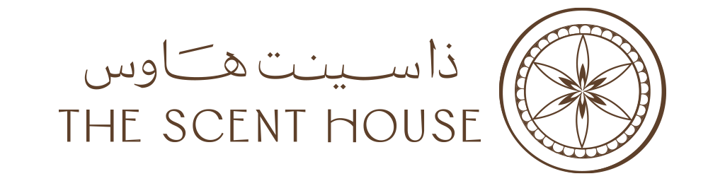 THE Scent House