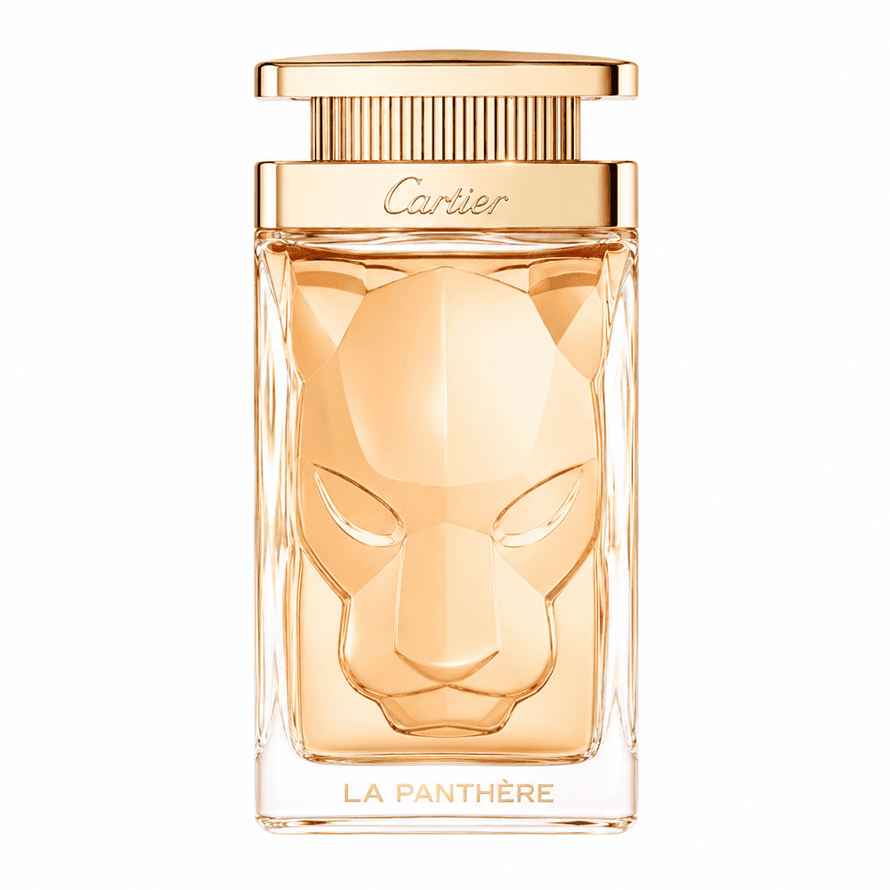 عطر كارتير لابانتير او دو بارفيوم 100مل للنساء