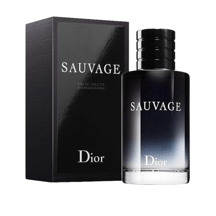عطر سوفاج او دو تواليت 100 مل للرجال