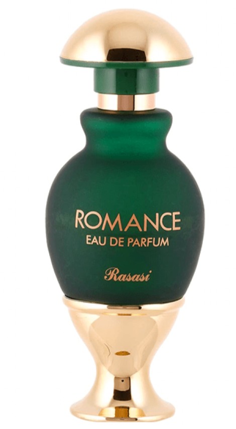 عطر رومانس او دي بارفيوم 45مل للنساء