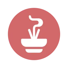 البخور والعود