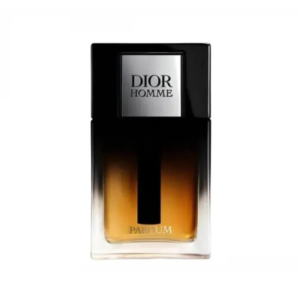 عطر ديور هوم أو دو بارفان 75 مل للرجال