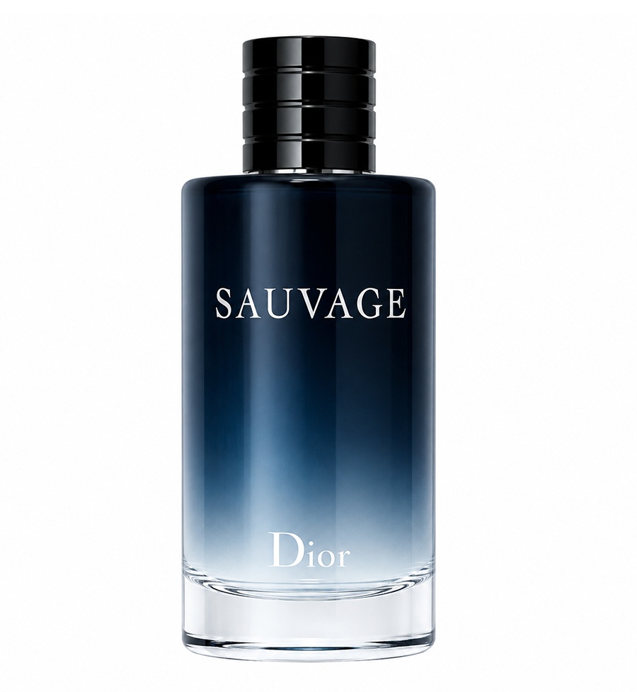 عطر سوفاج او دو تواليت 100 مل للرجال