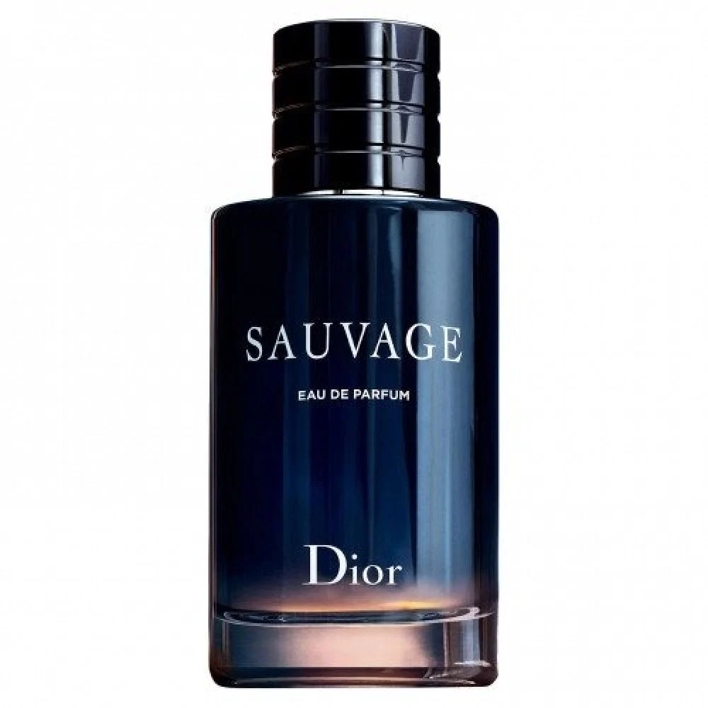 عطر ديور سوفاج او دو بارفيوم 100مل للرجال