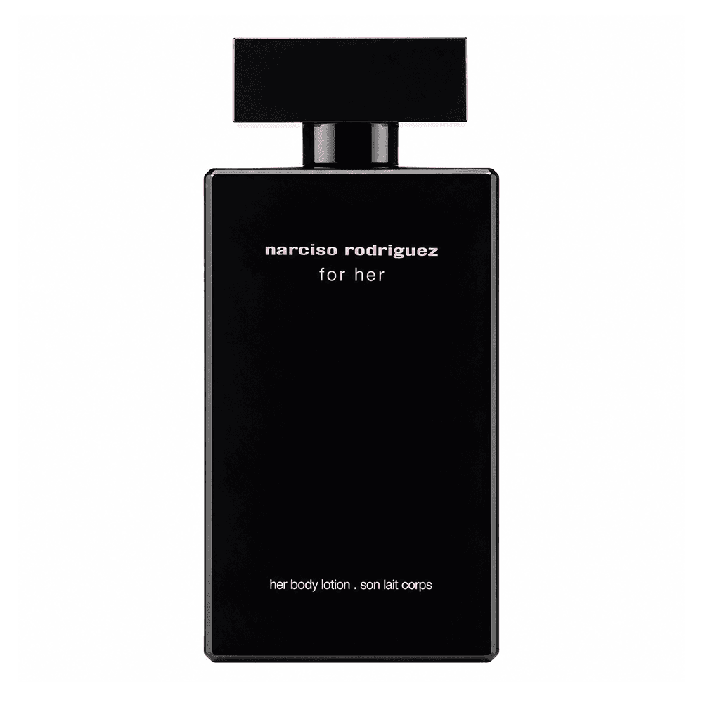 عطر فور هير او دو تواليت 100مل للنساء