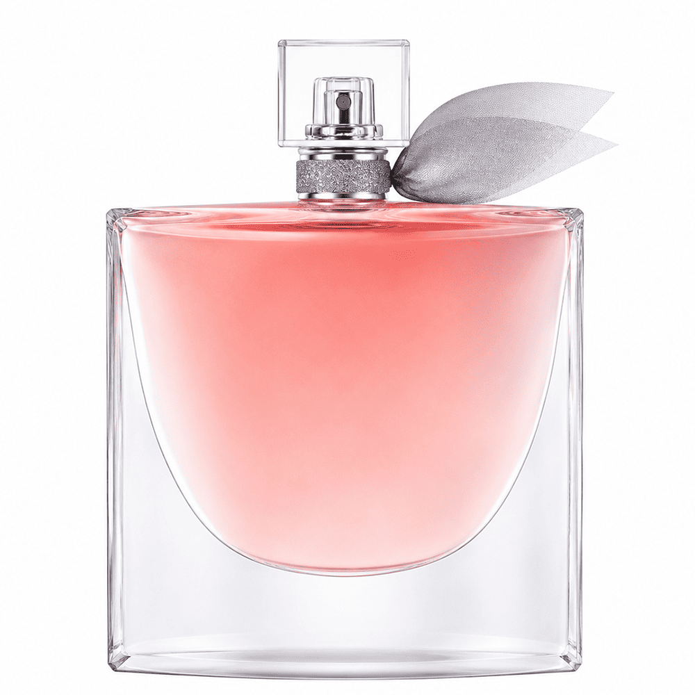 عطر لانكوم لافي ايدو بارفيوم 100مل للنساء