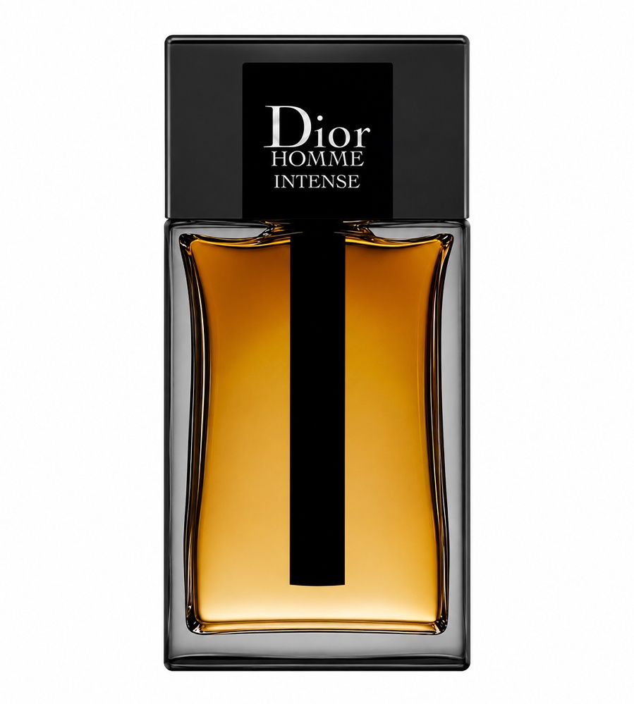 عطر ديور هوم انتنس او دو بارفيوم 100مل للرجال