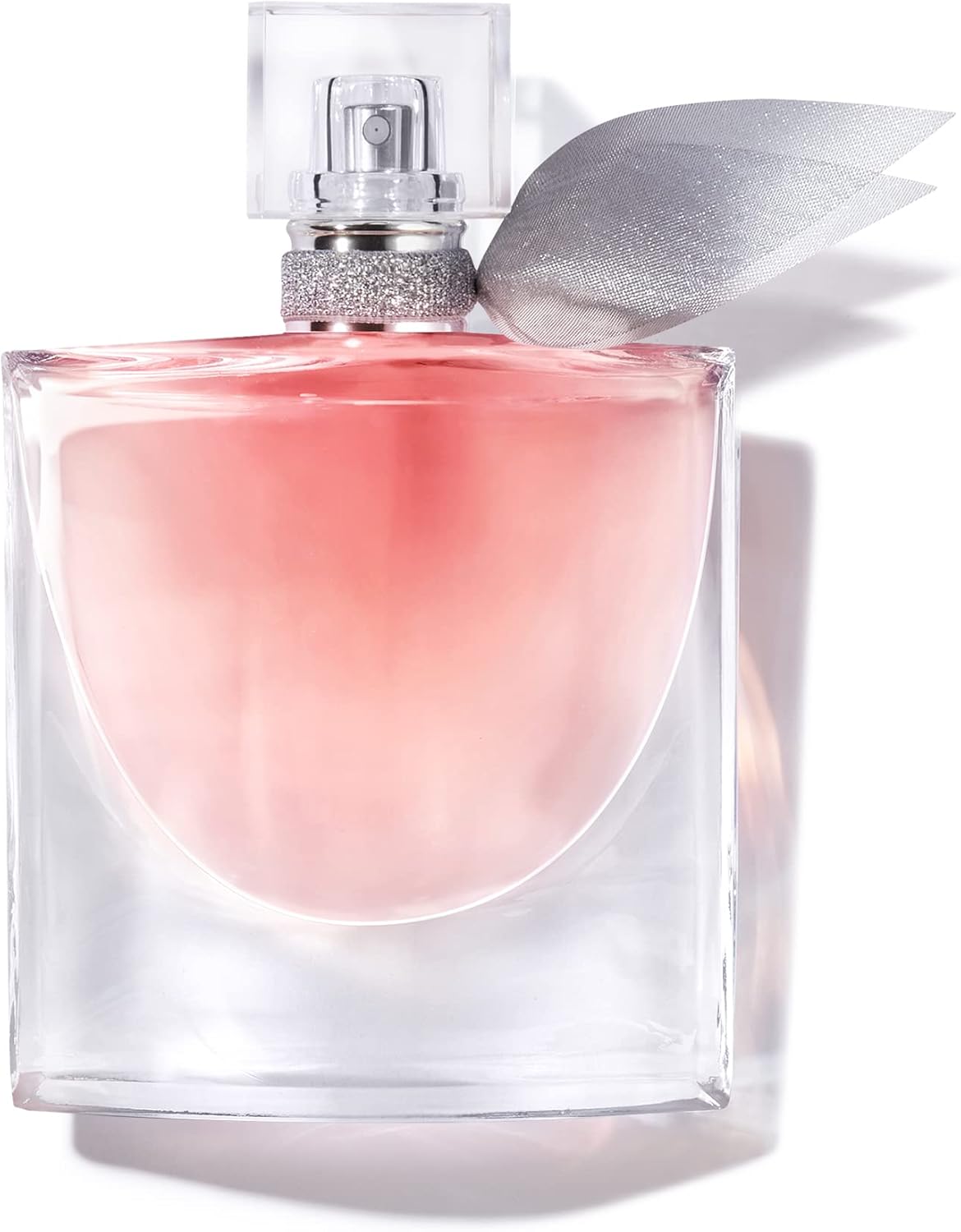 عطر لانكوم لافي ايدو بارفيوم 100مل للنساء