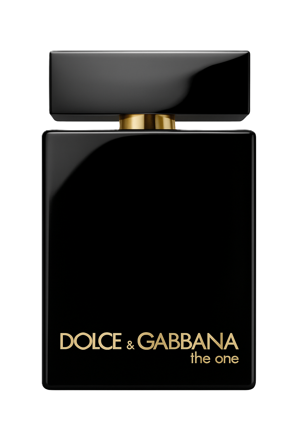 عطر دولتشي ذاون برفيوم انتس 100مل للرجال