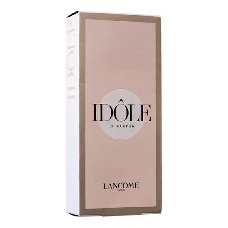 عطر لانكوم ايدول لو بارفيوم او دو بارفيوم 100مل للنساء