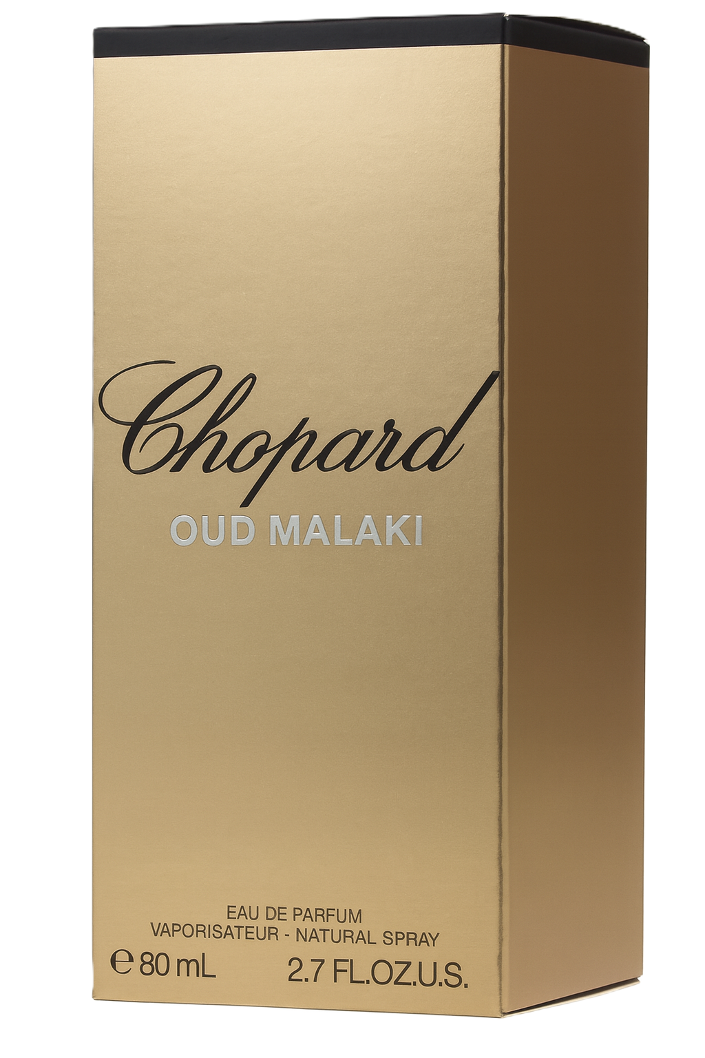 عطر شوبارد عود ملكي او دو بارفيوم 80مل للرجال