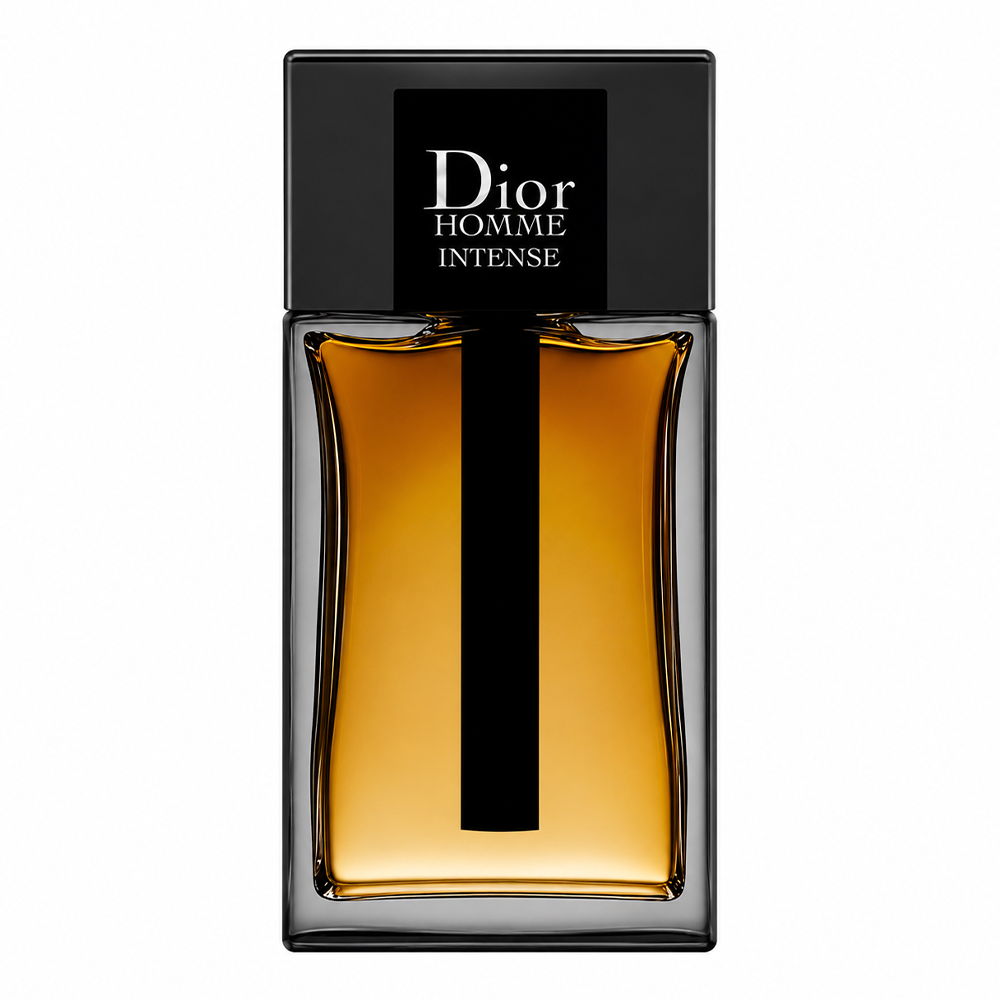 عطر ديور هوم أو دو بارفان 75 مل للرجال
