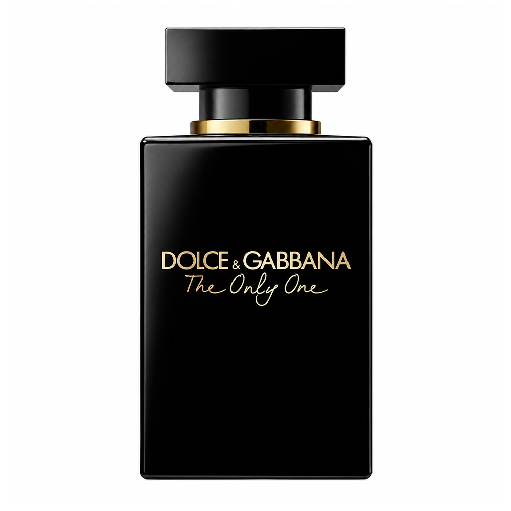 عطر دولتشي ذا ونلي وان انتنس 100 مل للنساء