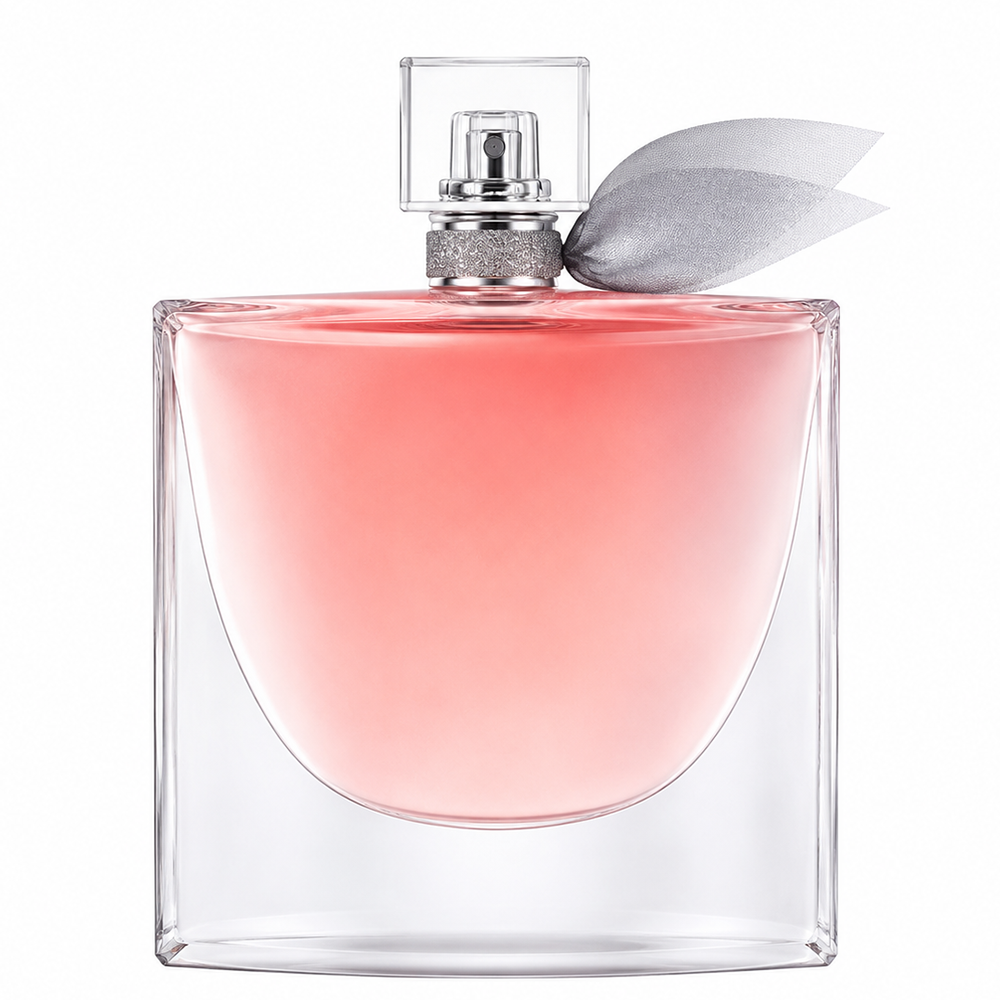 عطر لانكوم لافي ايدو بارفيوم 100مل للنساء