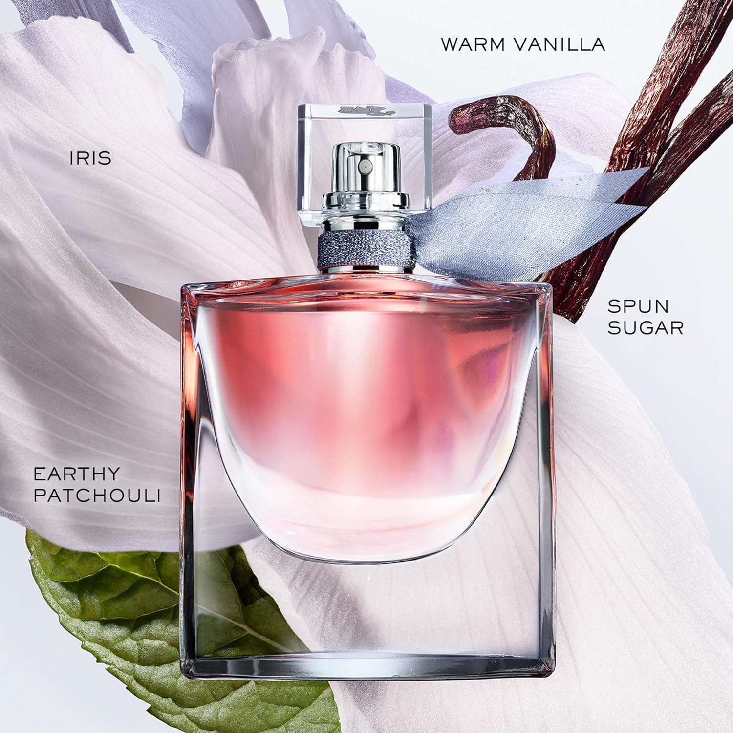 عطر لانكوم لافي ايدو بارفيوم 100مل للنساء