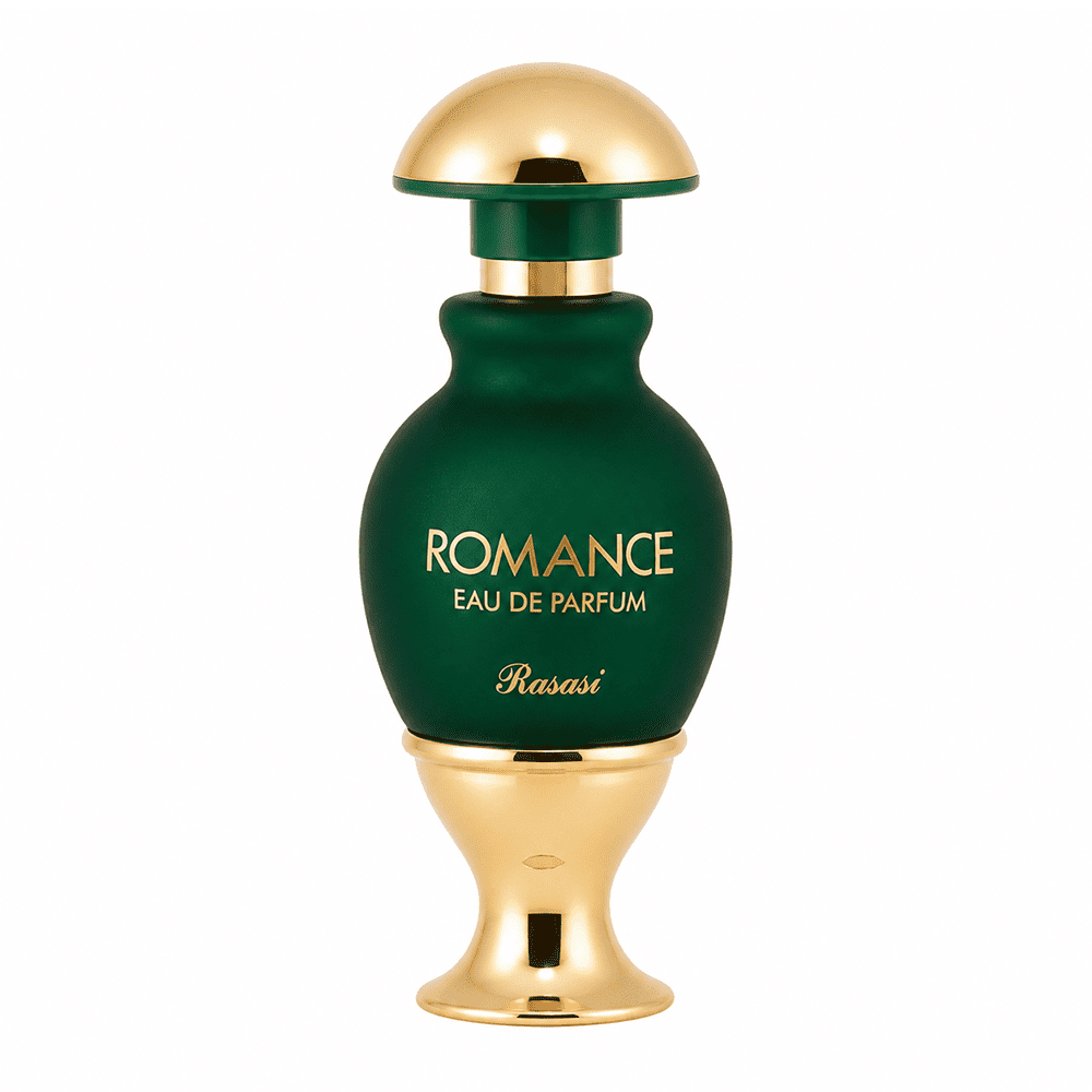 عطر رومانس او دي بارفيوم 45مل للنساء