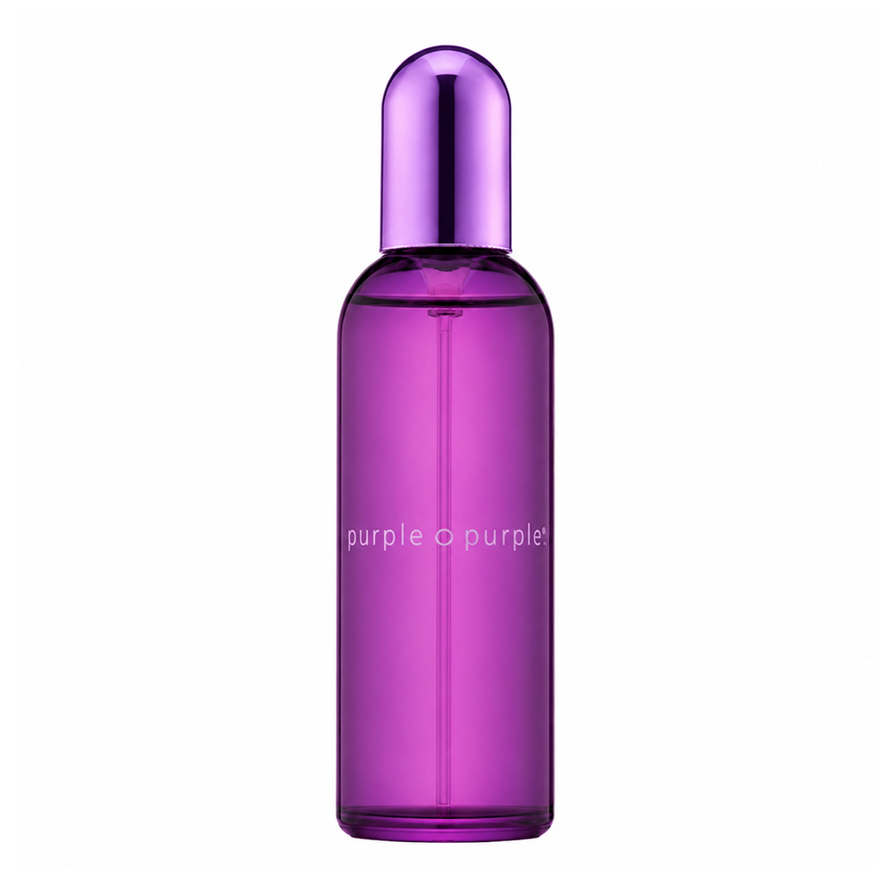 عطر كلرمي باربل او دو بارفيوم 100مل للنساء