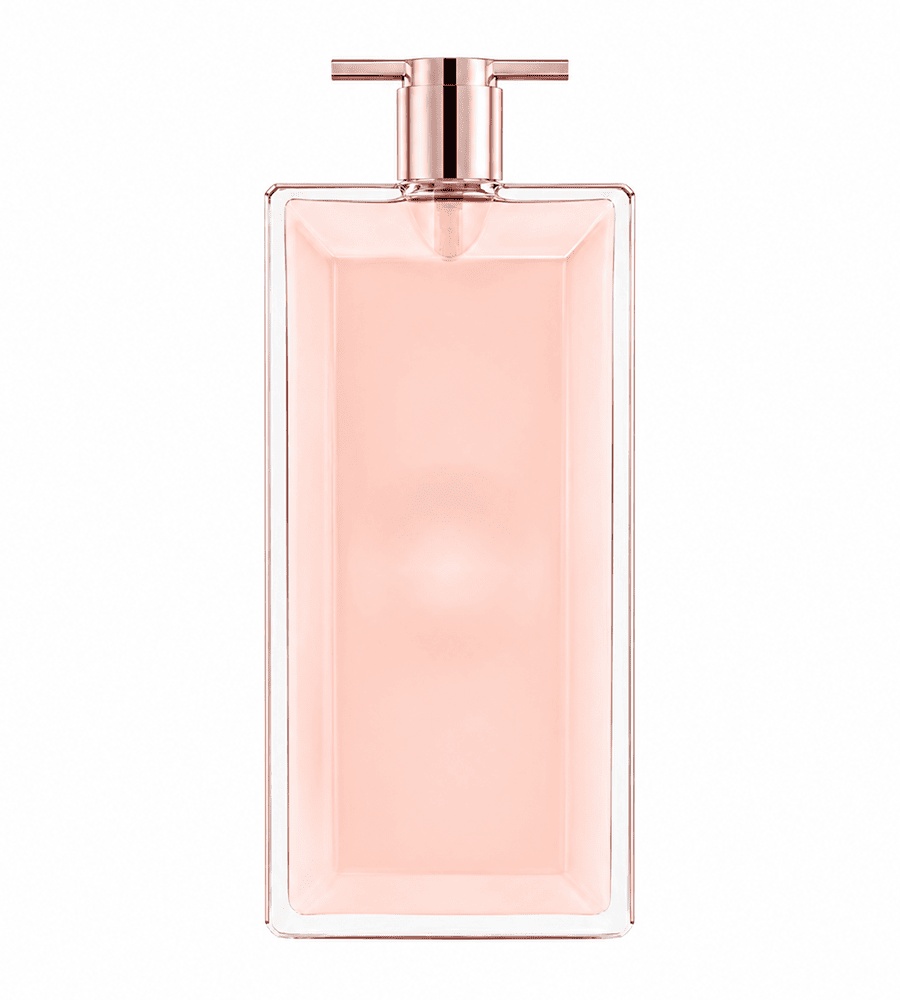 عطر لانكوم ايدول لو بارفيوم او دو بارفيوم 100مل للنساء