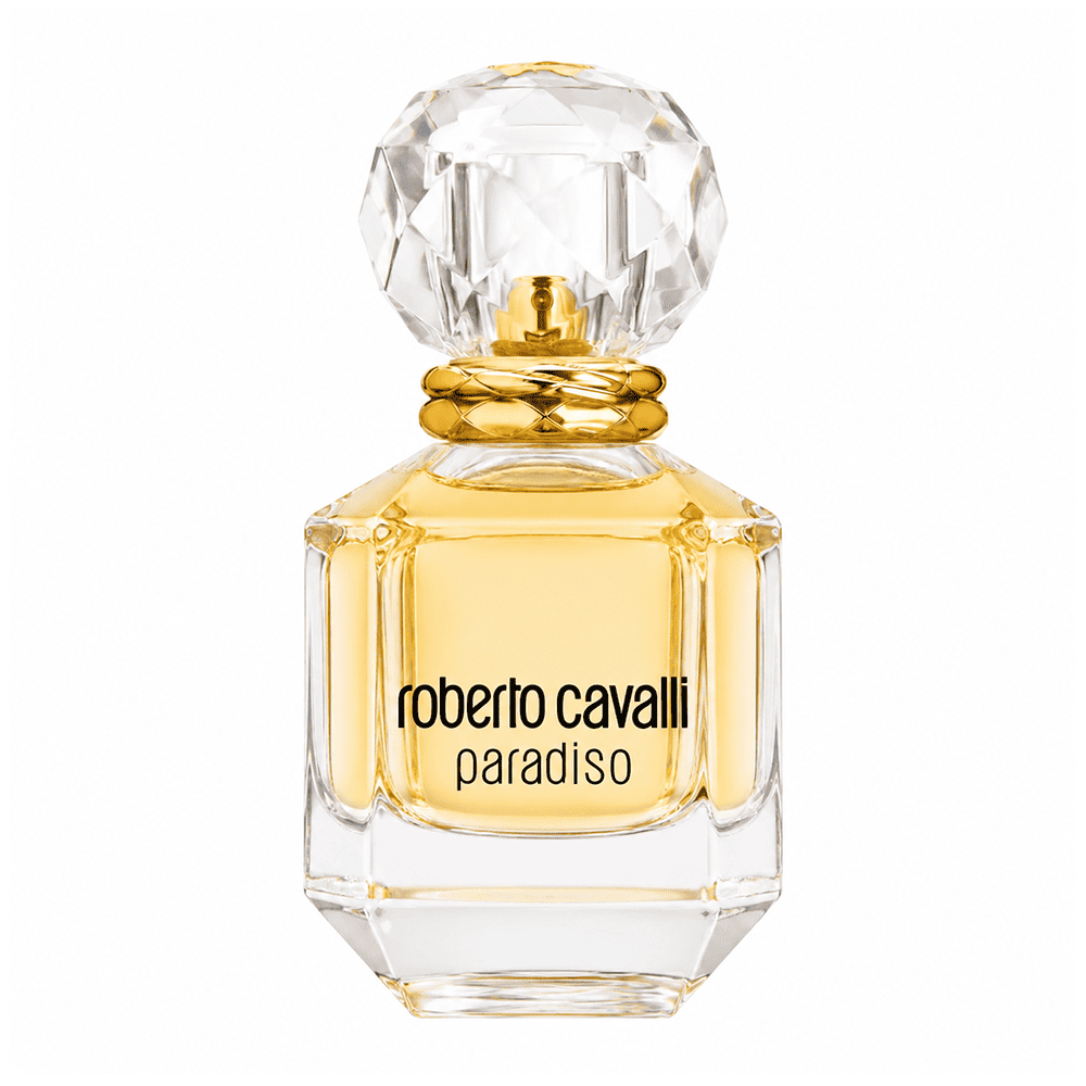 عطر روبرتو كفالي برديسو 50ملي للنساء