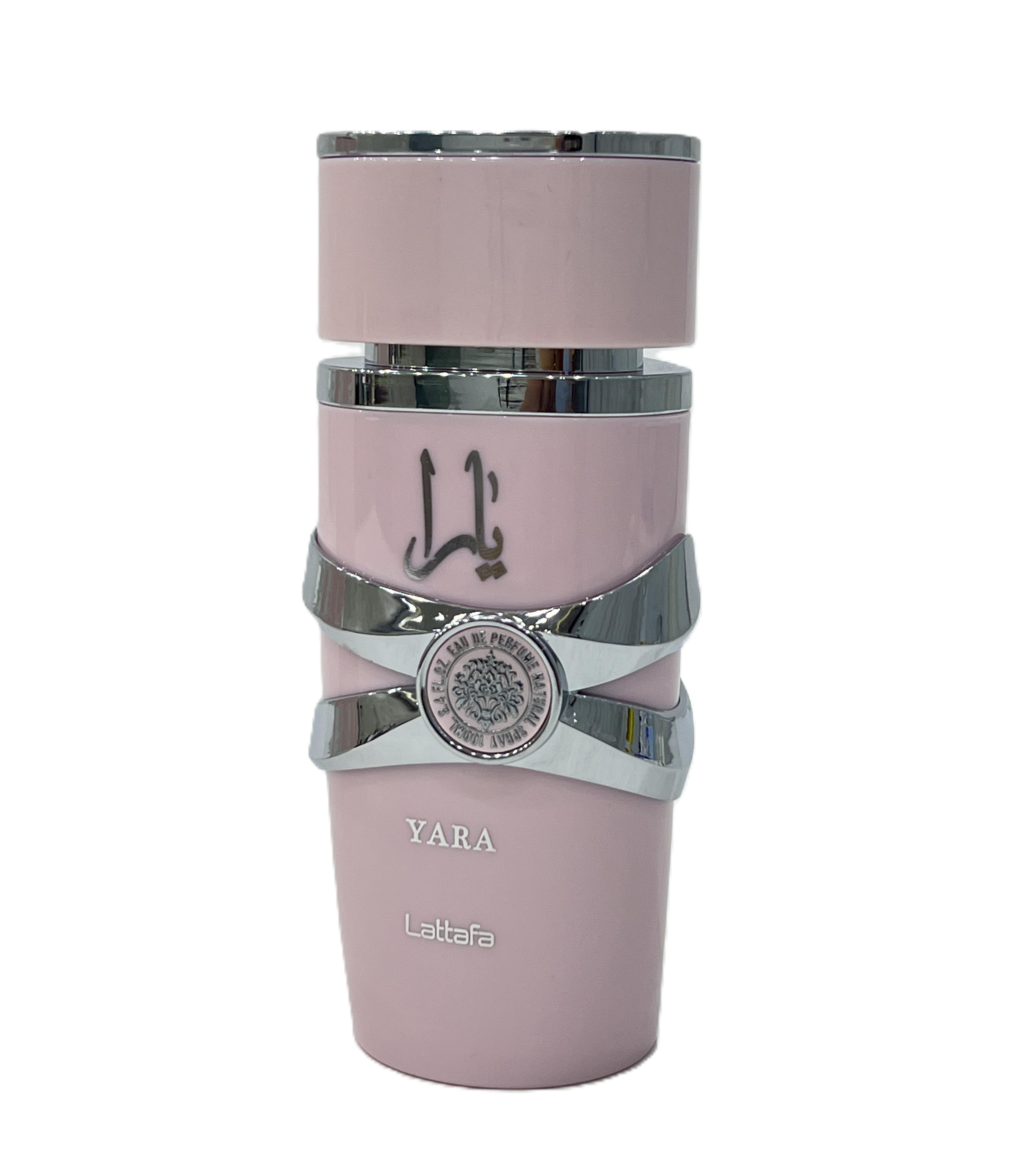 عطر يارا او دو برفيوم 100 مل للنساء