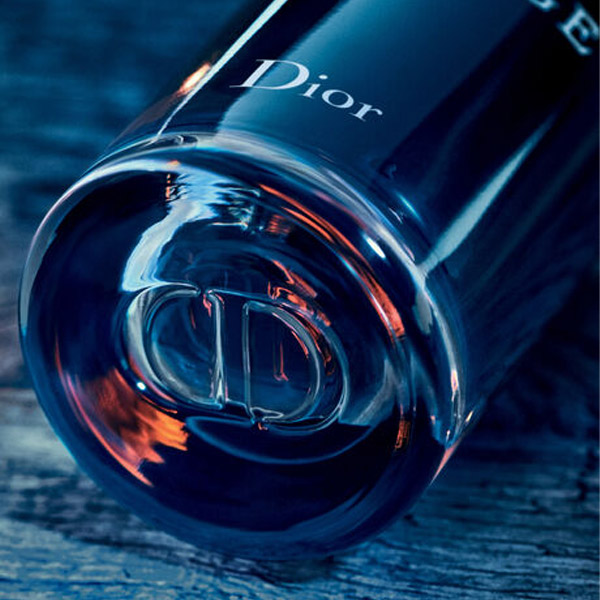 عطر سوفاج او دو تواليت 100 مل للرجال