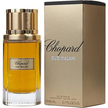 عطر شوبارد عود ملكي او دو بارفيوم 80مل للرجال