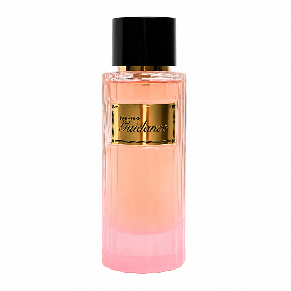 عطر قايدنس بارادايس نسائي او دو بارفيوم 100 مل