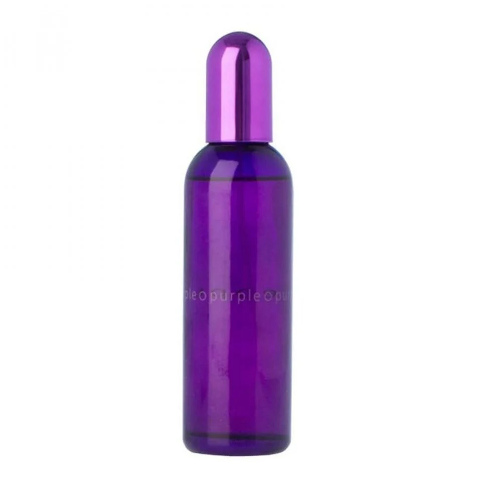 عطر كلرمي باربل او دو بارفيوم 100مل للنساء