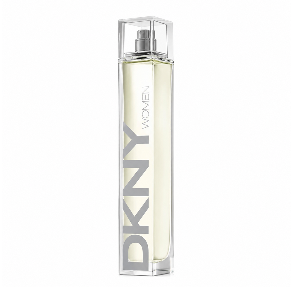 عطر دي كي ان واي او دو تواليت 100مل للنساء