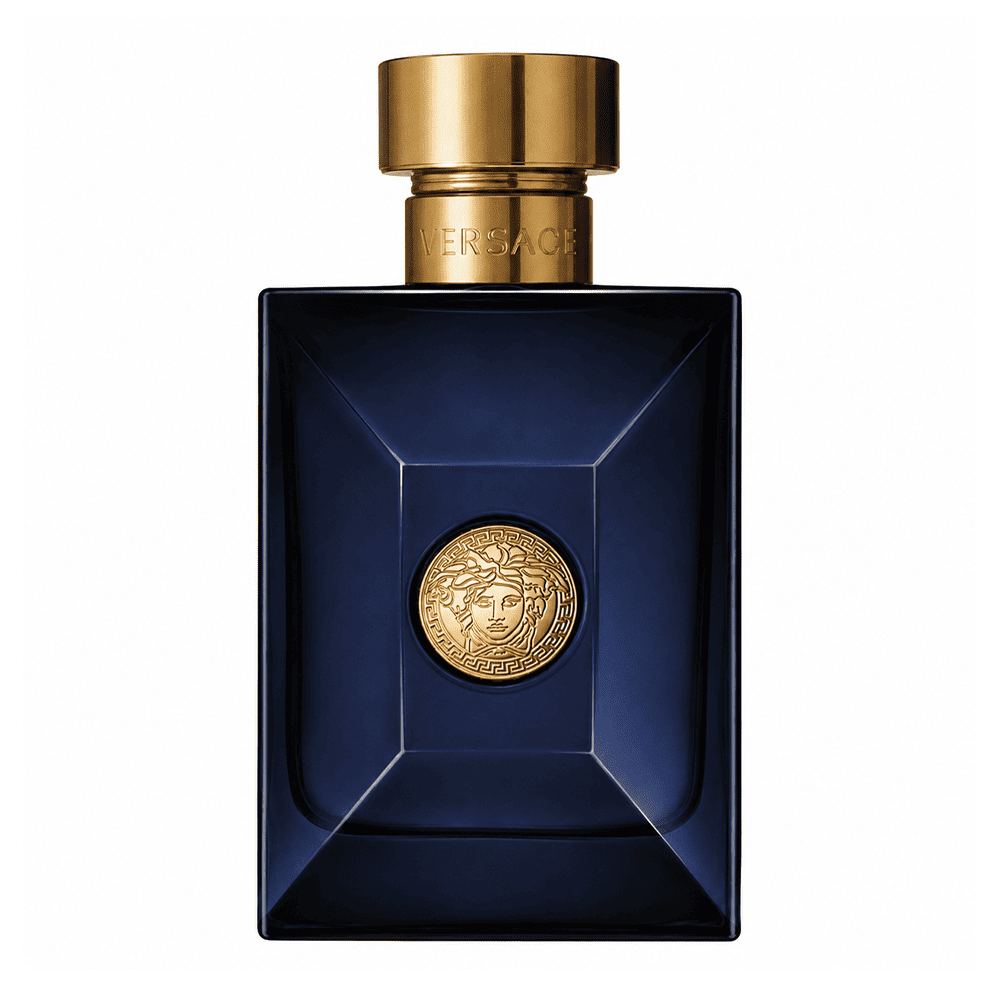 عطر فرزاتشي ديلان بلو او دو تواليت 100مل للرجال