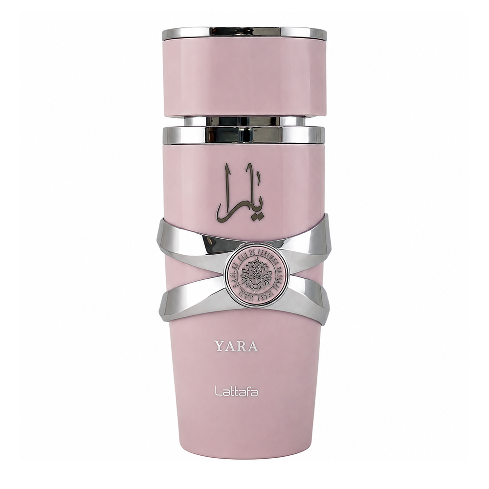 عطر يارا او دو برفيوم 100 مل للنساء