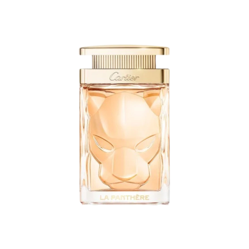 عطر كارتير لابانتير او دو بارفيوم 100مل للنساء