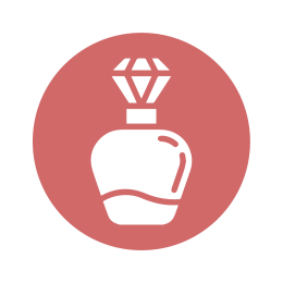 العطور