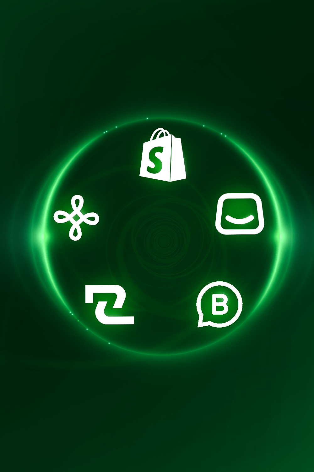                                                           يجمع لك الكل