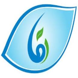 مياه رفا