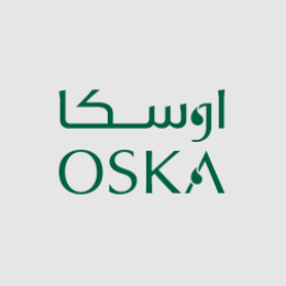 مياه اوسكا
