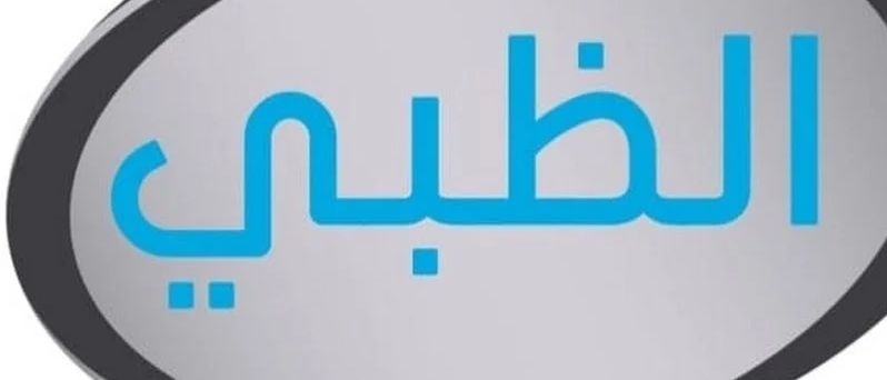 category_cover