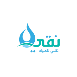 مياه نقي