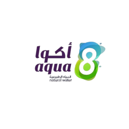 مياه اكوا