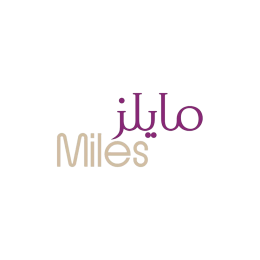 مياه مايلز