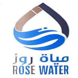 مياه روز
